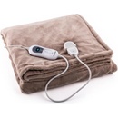 KLARSTEIN DR. WATSON 10024006