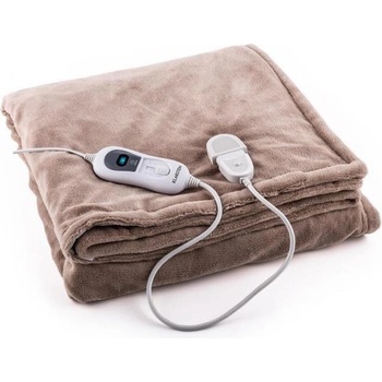 KLARSTEIN DR. WATSON 10024006