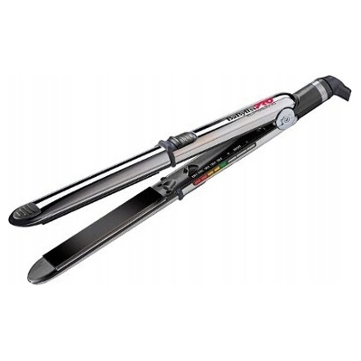 BABYLISS PRO BAB3100EPE