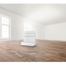 Bosch MUZ4ZT1