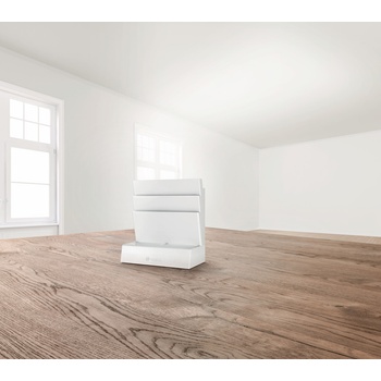 Bosch MUZ4ZT1