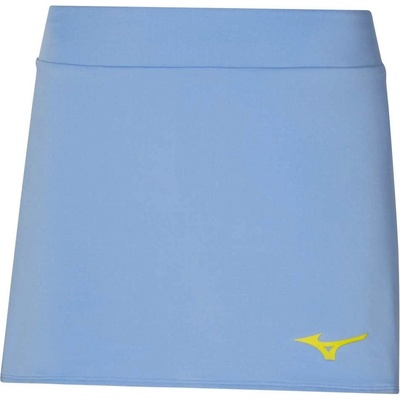 Mizuno Flex Skort(W) Bel Air Blue