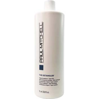 Paul Mitchell The Detangler 1000 ml