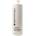 Paul Mitchell The Detangler 1000 ml