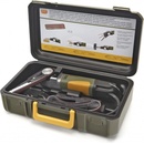 Proxxon Micromot BS/E