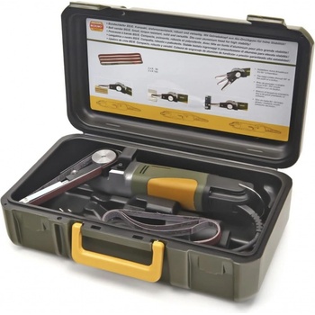 Proxxon Micromot BS/E