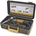 Proxxon Micromot BS/E
