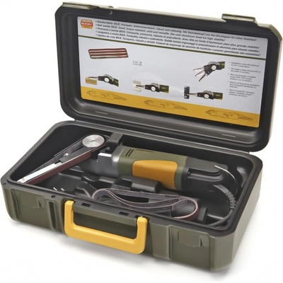Proxxon Micromot BS/E