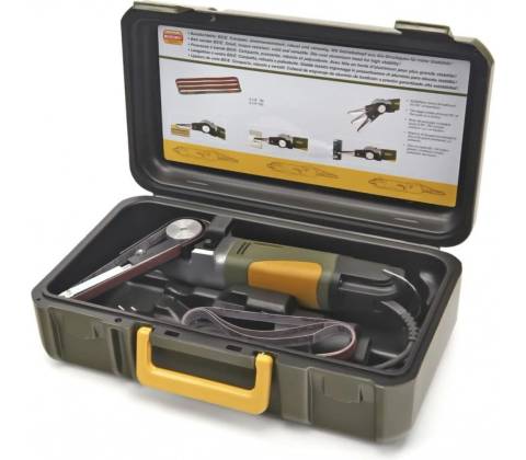 Proxxon Micromot BS/E