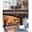 Materials for Interior Environments Second Edition