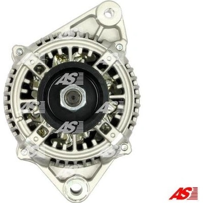 Alternátor AS-PL A6118