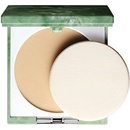 Make-upy Clinique Almost Powder pudrový make-up SPF15 3 Light 9 g