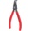 KS Tools 119.2052