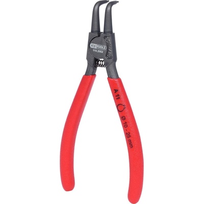 KS Tools 119.2052