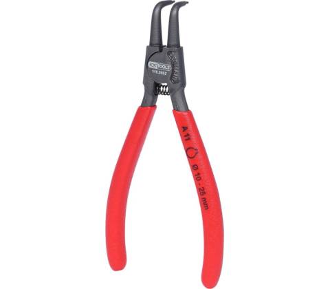 KS Tools 119.2052