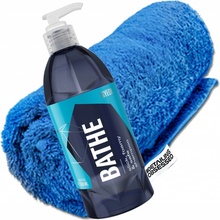 Gyeon Q2M Bathe 400 ml