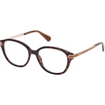 MAX&Co. MO5171 052