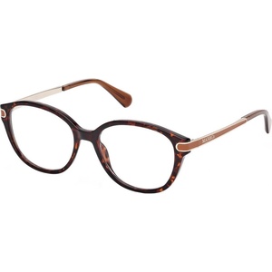 MAX&Co. MO5171 052