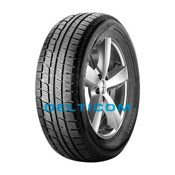 Nankang SV-55 235/70 R16 106H