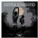 Little Hurricane - Same Sun Same Moon / Digipack CD