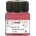 Kreul Chalky Боя за стъкло Cozy Red 20 ml 1 бр (16634)