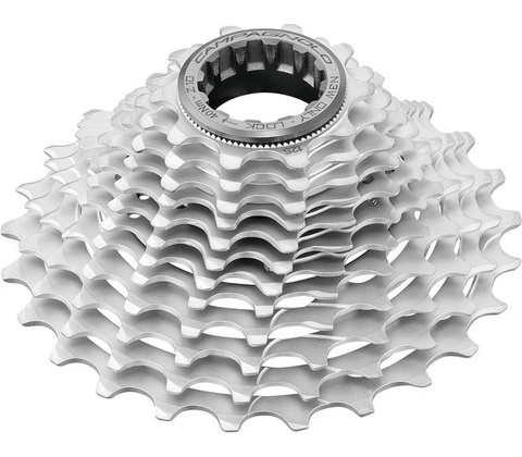 Campagnolo SUPER Record