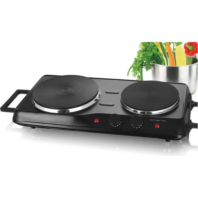 Emerio HP-114482.1