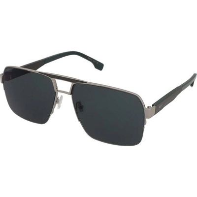 HUGO BOSS BOSS 1767/S 6LB/MT