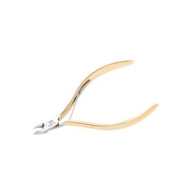 Ochno Ocho Pro cazki 10 jaw 12