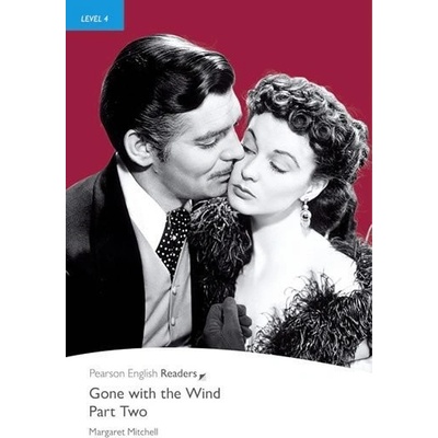 PER | Level 4: Gone with the Wind Part 2 - Margaret Mitchell