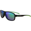 Blizzard POLSF705 140