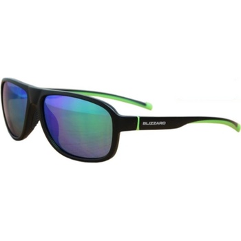 Blizzard POLSF705 140