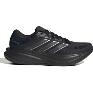 Adidas Обувки response 2 running (kj1750)