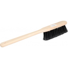 Filson smetáček dřevěný 43 cm