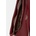 GUESS Чанта Guess NOELLE (HWZG96.72180)