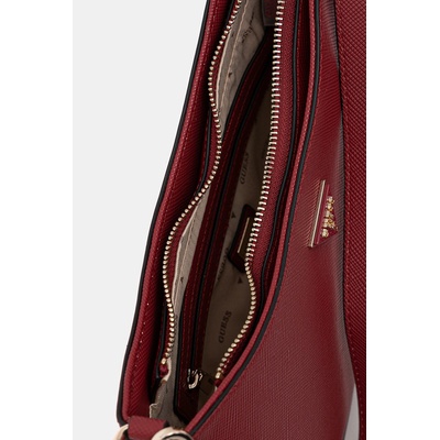 GUESS Чанта Guess NOELLE (HWZG96.72180)