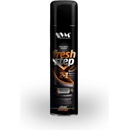 VM Footwear Antiperspirant a deodorant FRESH STEP VM 3500 objem 3500 FRESH 200 ml