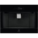 Image 1 of Electrolux KBC85Z