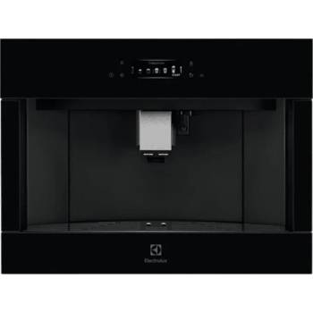 Image 1 of Electrolux KBC85Z