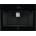 Electrolux KBC85Z