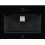 Electrolux KBC85Z Автоматична кафемашина