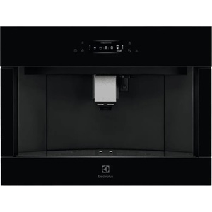 Electrolux KBC85Z Автоматична кафемашина