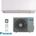 Daikin FTXC71D / RXC71D Sensira