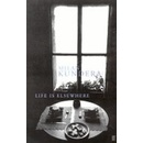 Life Is Elsewhere - Kundera Milan