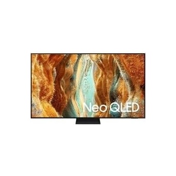 Samsung QE65QN70FAU