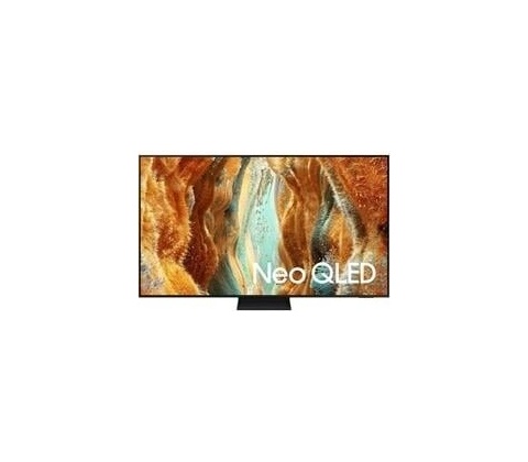 Samsung QE65QN70FAU