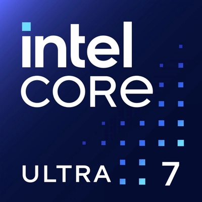 Intel Core Ultra 7 265K AT8076806412