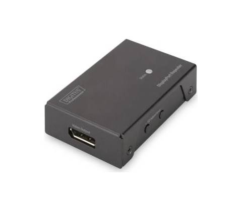 Digitus DS-52900