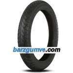 Kenda K671F Cruiser ( 90/90-18 TL 51H ) - barzgumve Мотоциклетни гуми