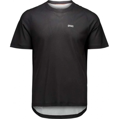 POC MOTION AIR S/S černá